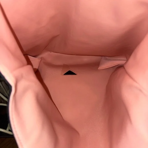 Prada Beauty Reversible Tote Bag - Picture 8 of 8